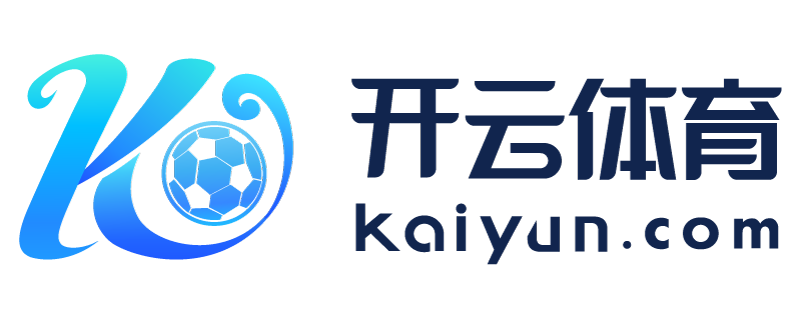 四川省简阳市开运体育官方网站入口